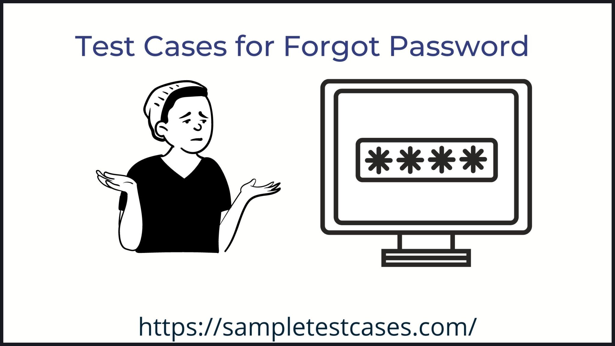 latest-test-cases-for-forgot-password-sample-test-cases