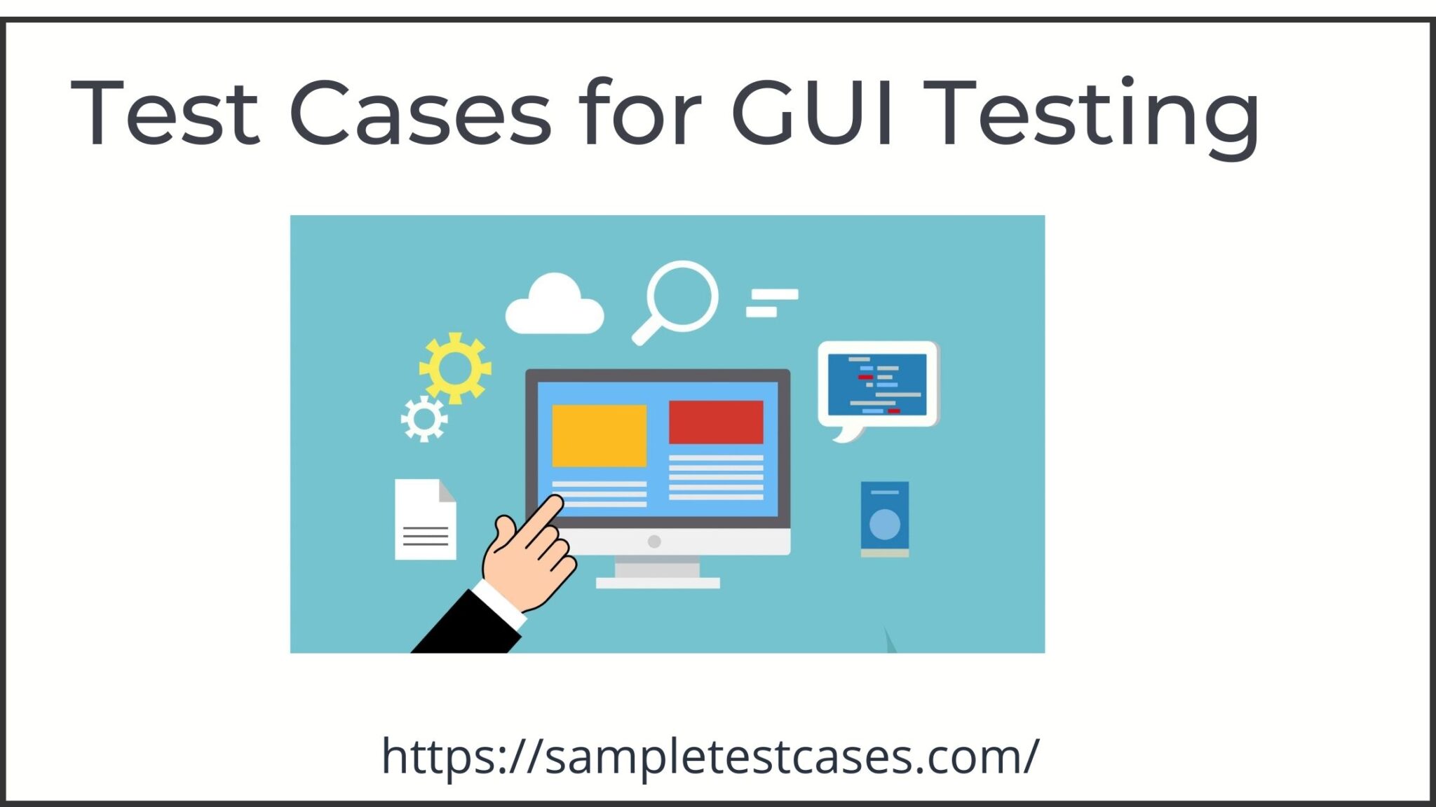 what-is-gui-testing-checklist-test-cases-and-tools