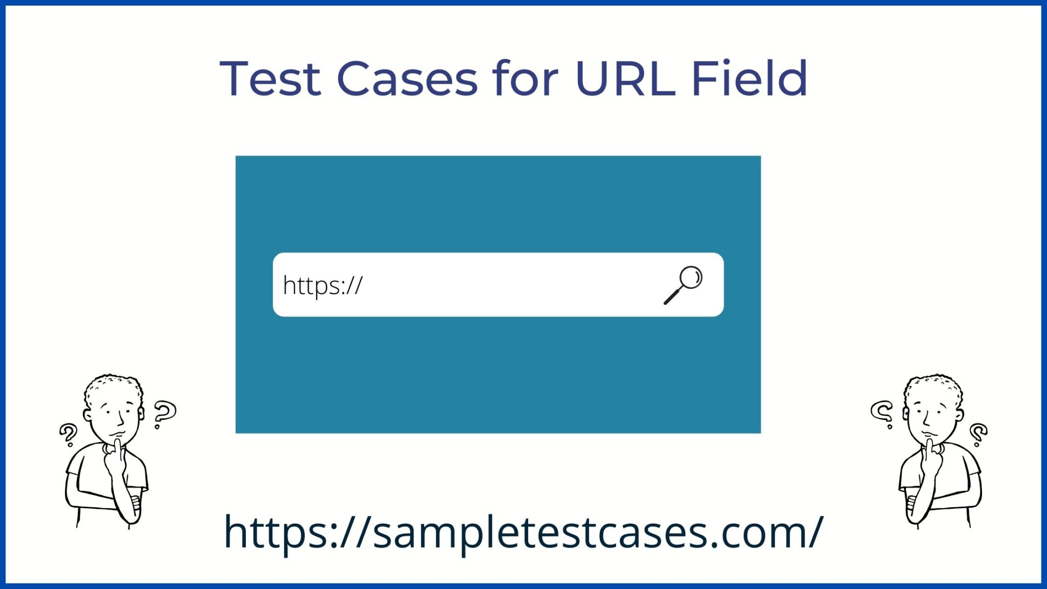 latest-test-cases-for-url-field-test-cases-for-url-validation-2022