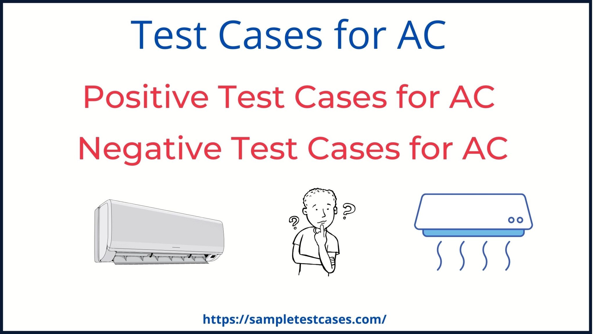 test-scenarios-for-ac-2022-sample-test-cases