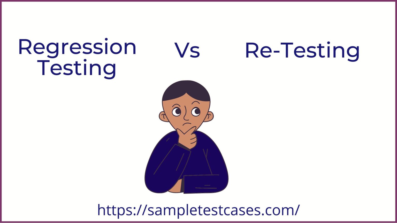 retesting-and-regression-testing-in-software-testing