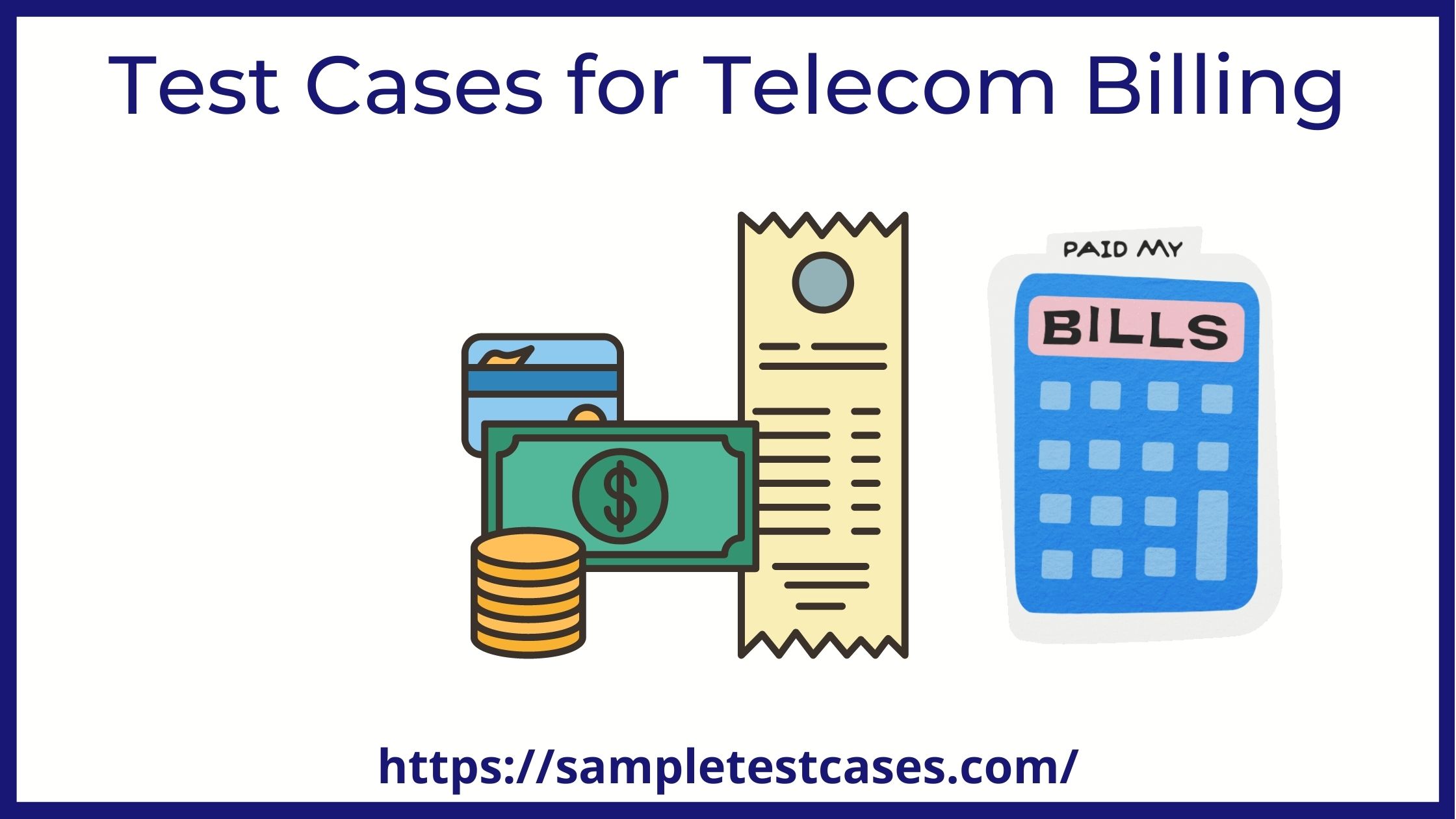 test-cases-for-telecom-billing-system