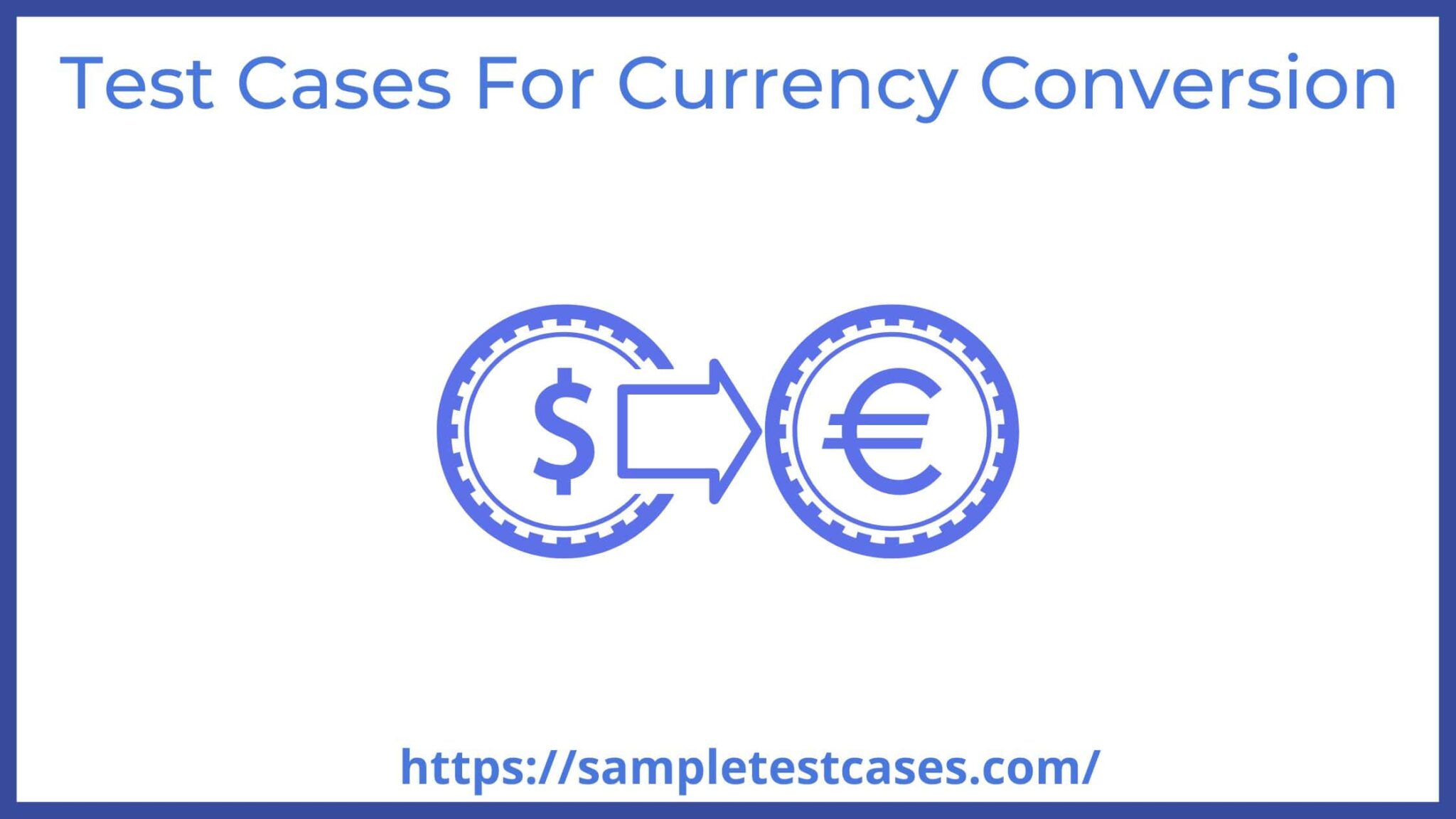 sample-test-cases-for-currency-conversion