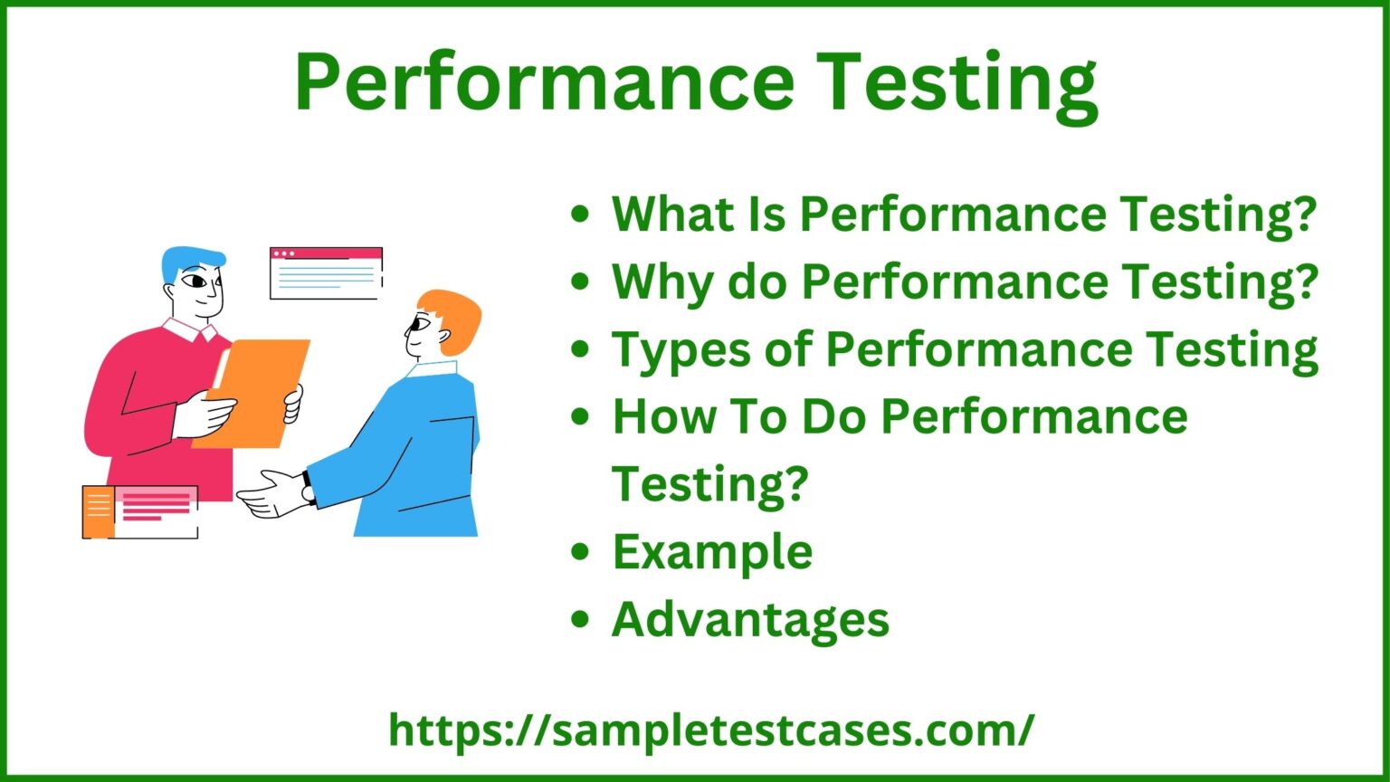 performance-testing-definition-types-tools-and-example