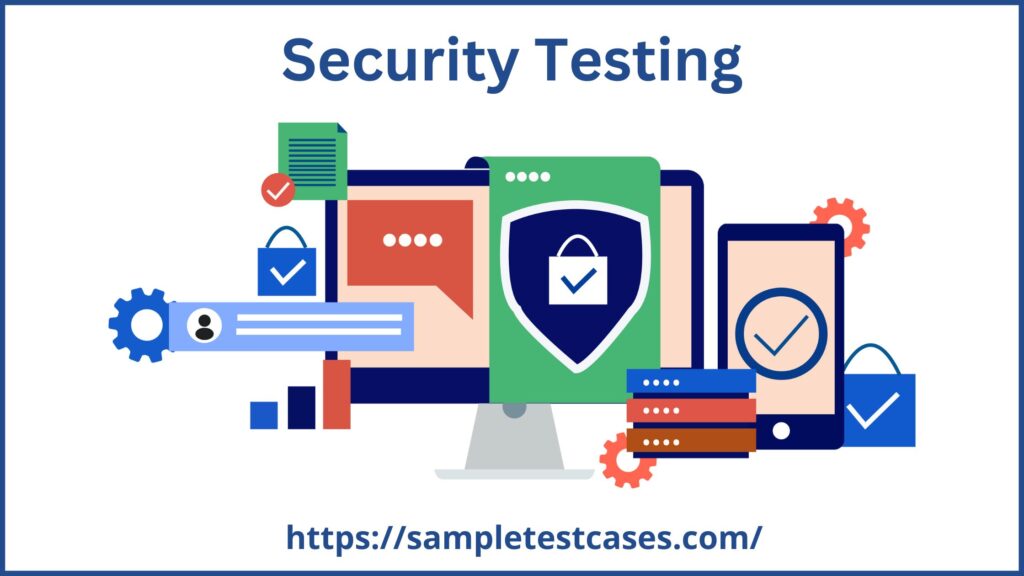 Security Testing