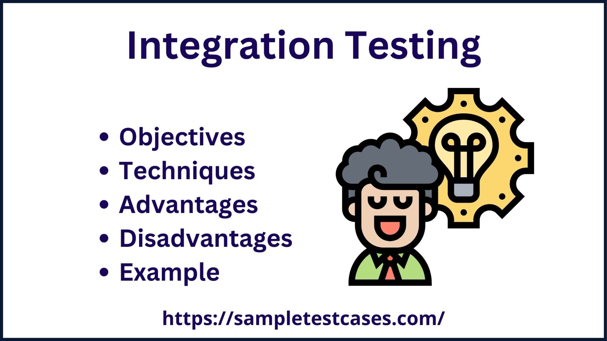 the-importance-of-integration-testing-in-software-development