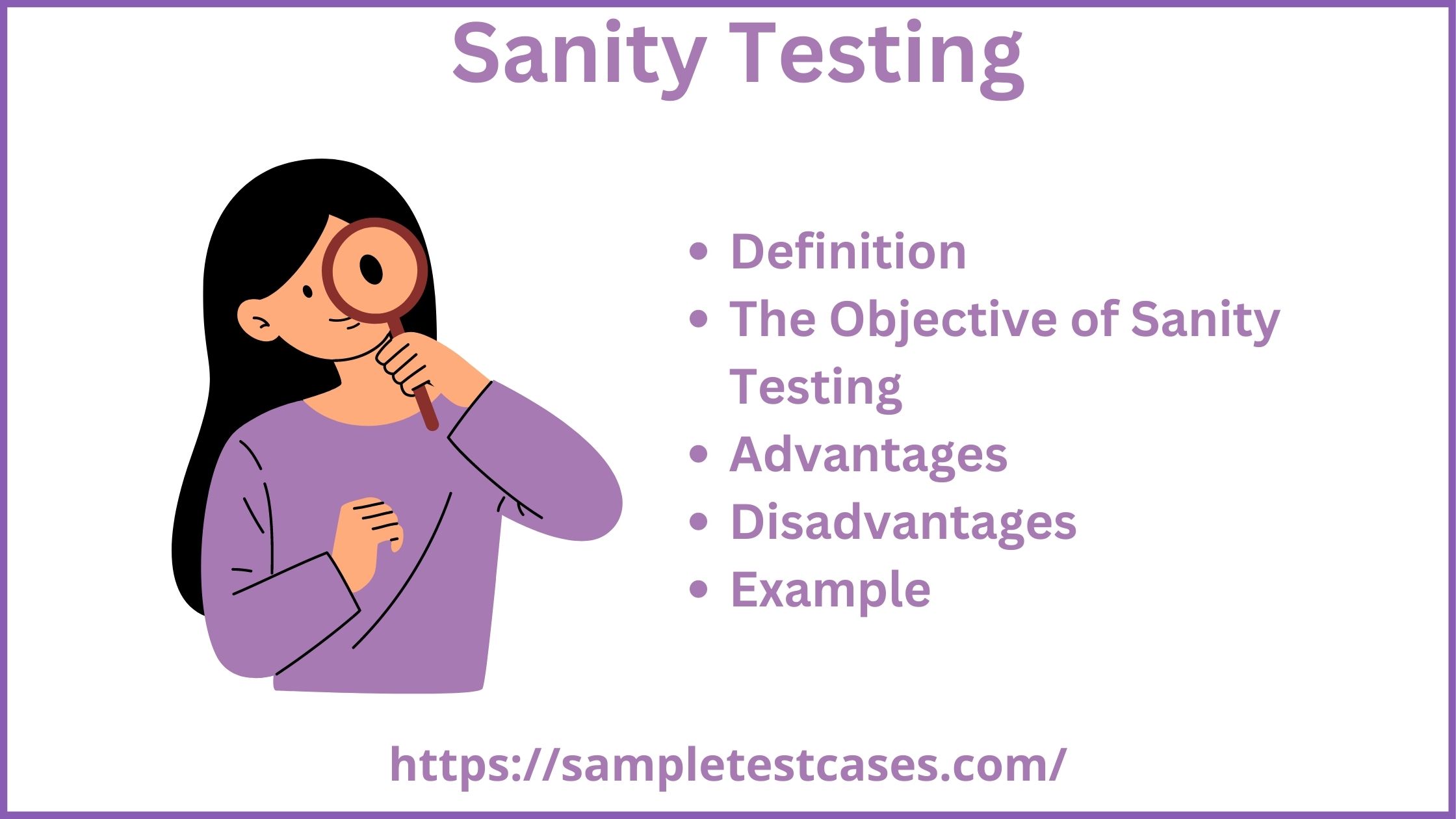 sanity-testing-the-ultimate-guide-to-ensuring-code-quality