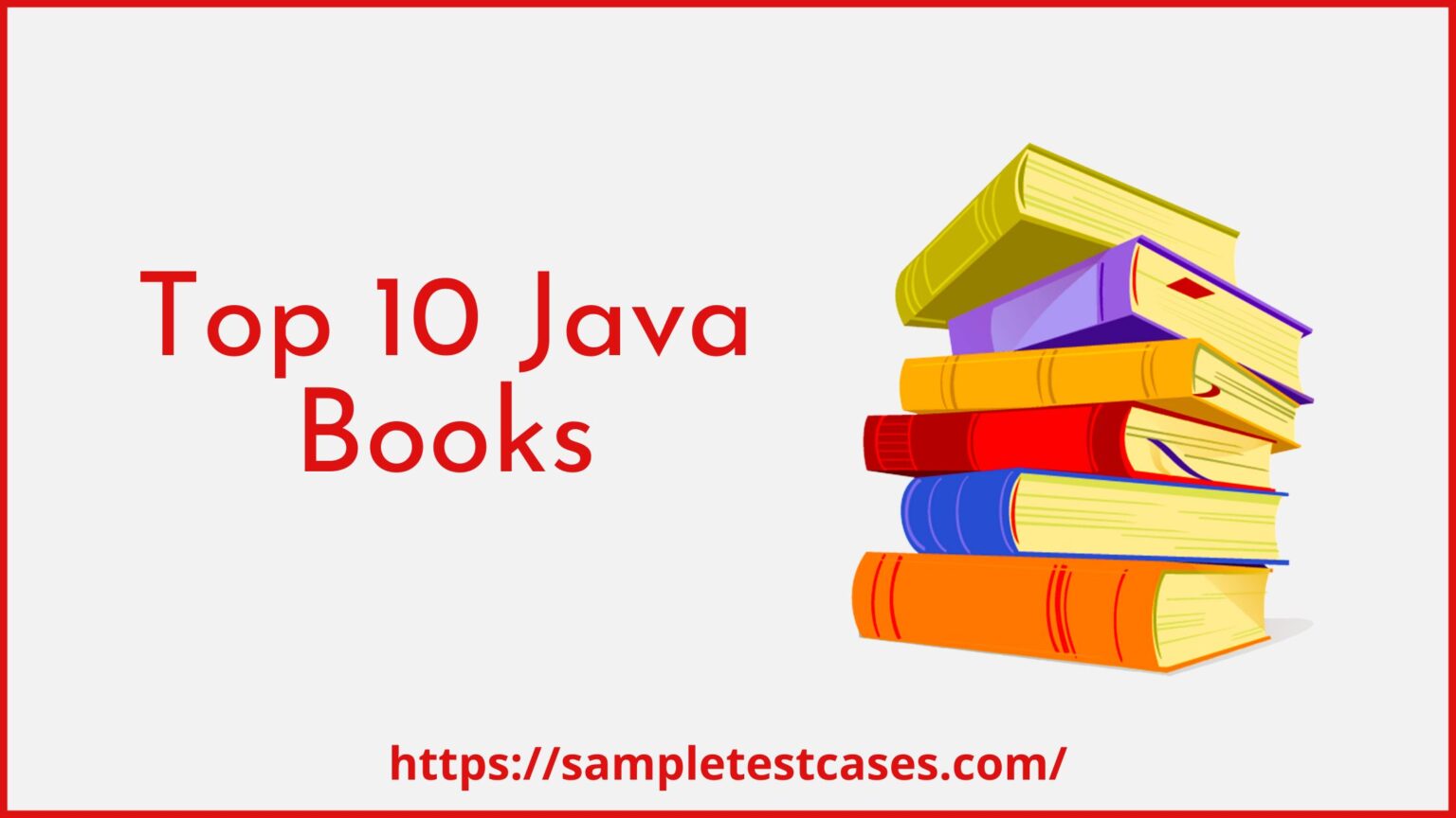 top-10-best-java-books-for-beginners-2023