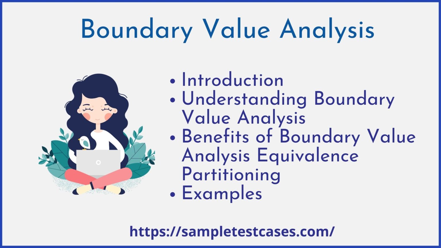 boundary-value-analysis-in-software-testing