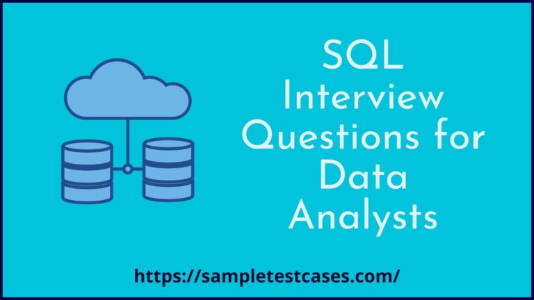 60-sql-interview-questions-for-data-analysts-2023