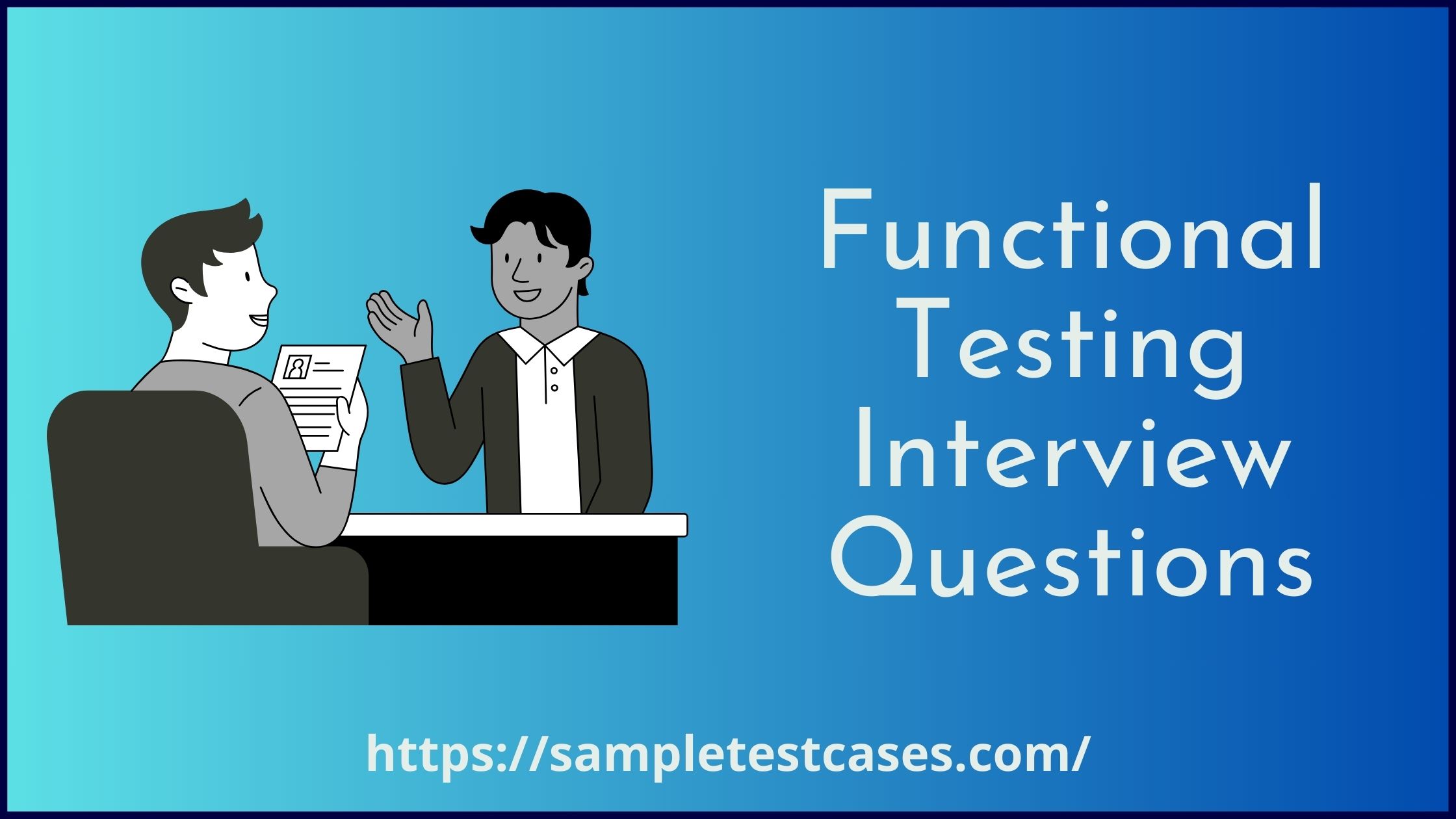 top-50-functional-testing-interview-questions-2023