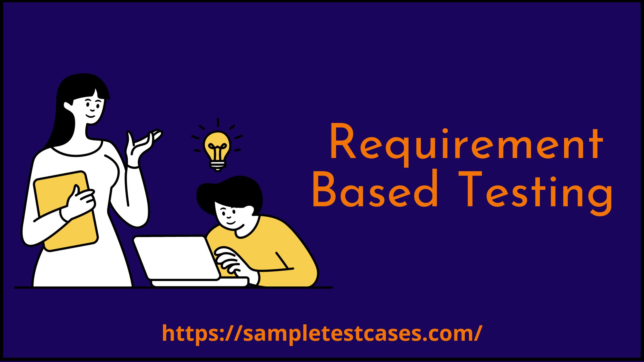 requirement-based-testing-in-software-testing