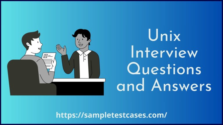 top-50-unix-interview-questions-and-answers-2023